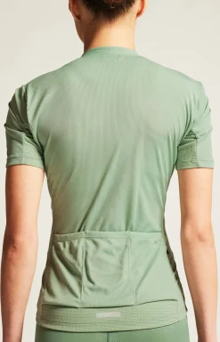 ADV Endur Jersey W*Craft Sportswear Discount