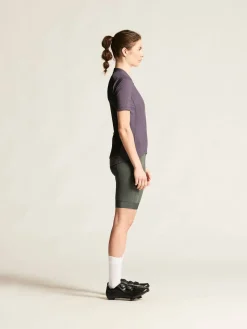 ADV Endur Jersey W*Craft Sportswear