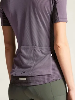 ADV Endur Jersey W*Craft Sportswear