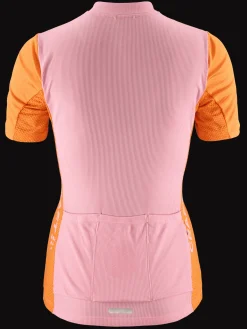 ADV Endur Jersey W*Craft Sportswear Outlet