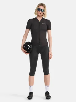 ADV Endur Jersey W*Craft Sportswear Best