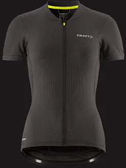ADV Endur Jersey W*Craft Sportswear Best