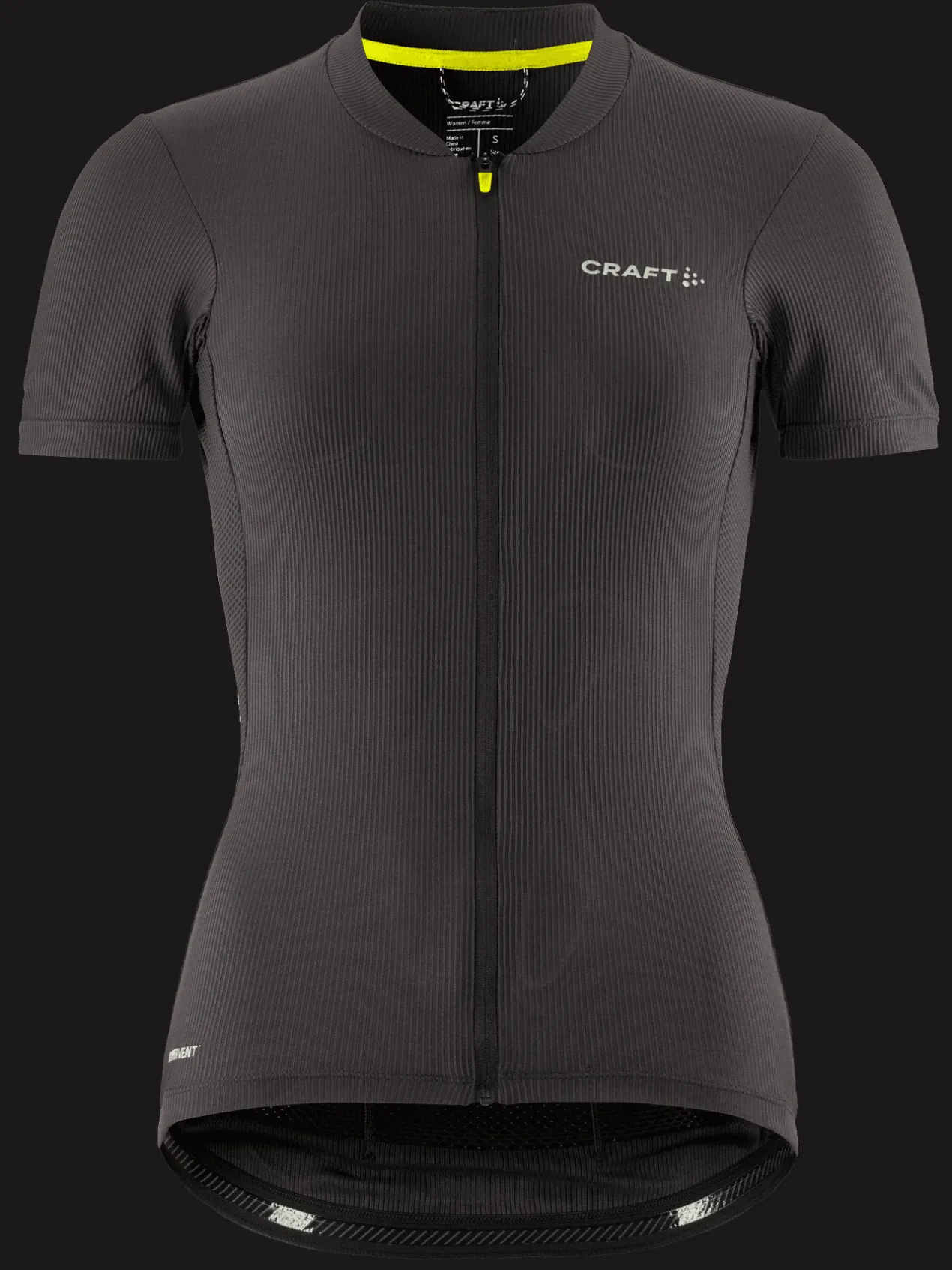 ADV Endur Jersey W*Craft Sportswear Best