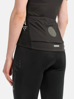 ADV Endur Jersey W*Craft Sportswear Best