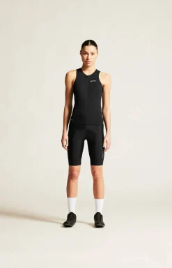 ADV Endur Shorts W*Craft Sportswear Clearance