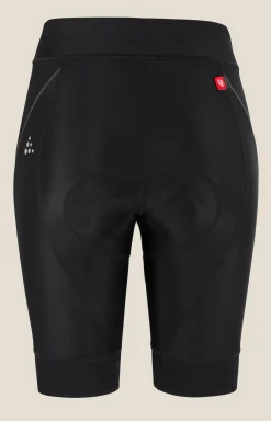 ADV Endur Shorts W*Craft Sportswear Clearance