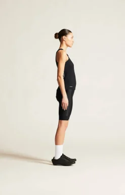 ADV Endur Shorts W*Craft Sportswear Clearance