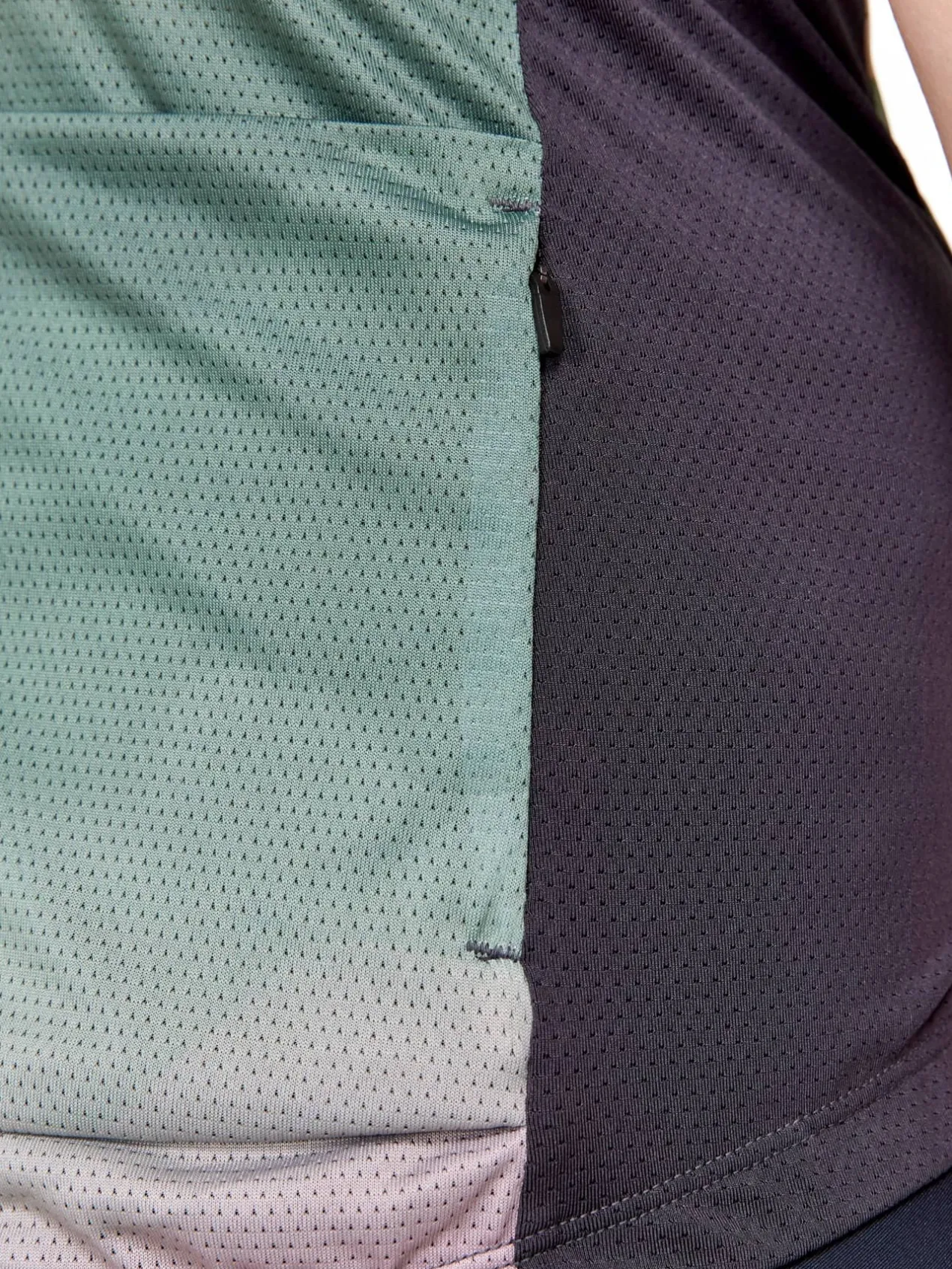 ADV Endur Singlet W*Craft Sportswear Best