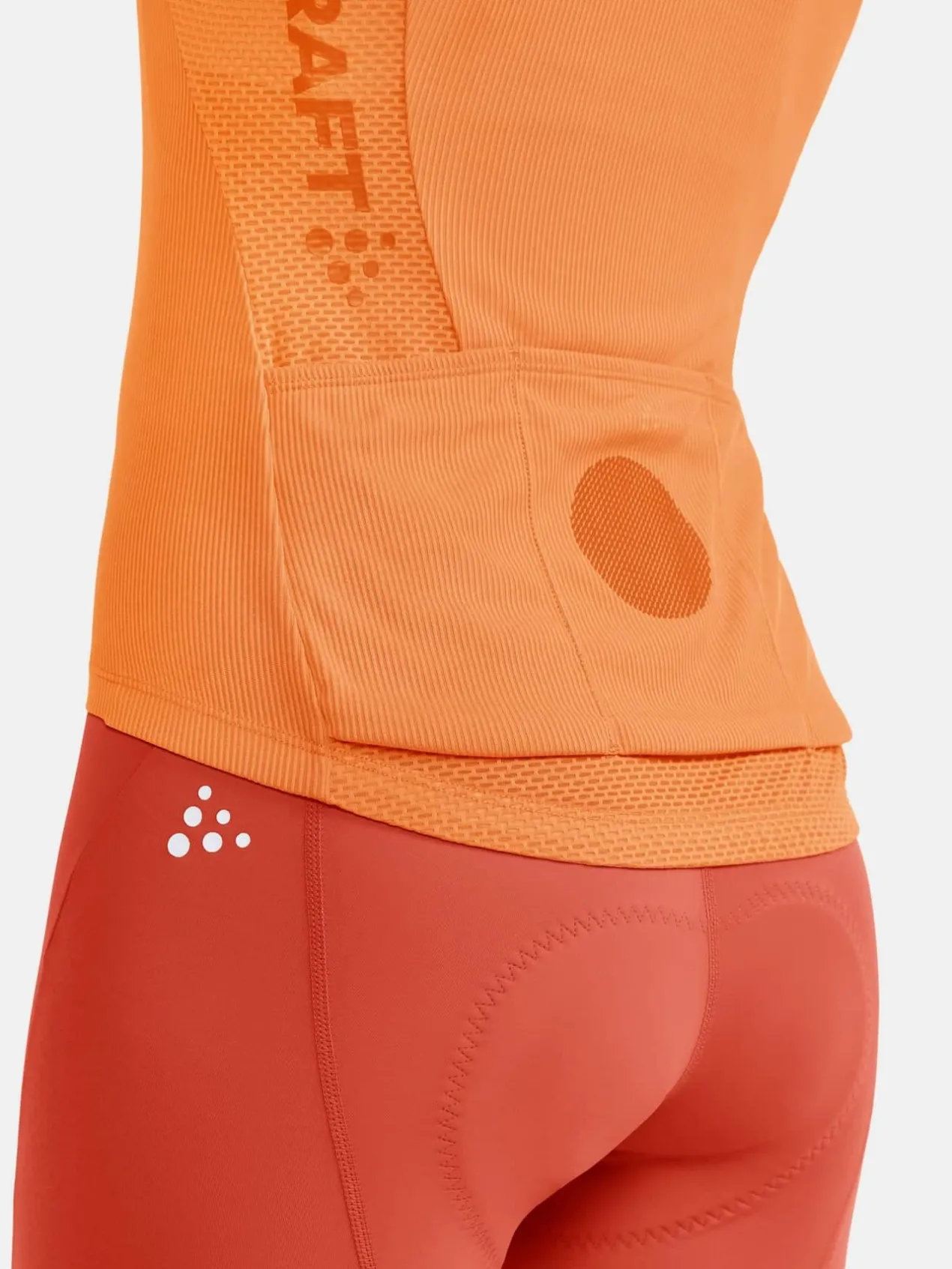 ADV Endur Singlet W*Craft Sportswear Sale