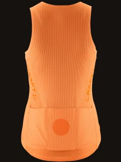 ADV Endur Singlet W*Craft Sportswear Sale