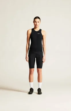 ADV Endur Singlet W*Craft Sportswear Clearance