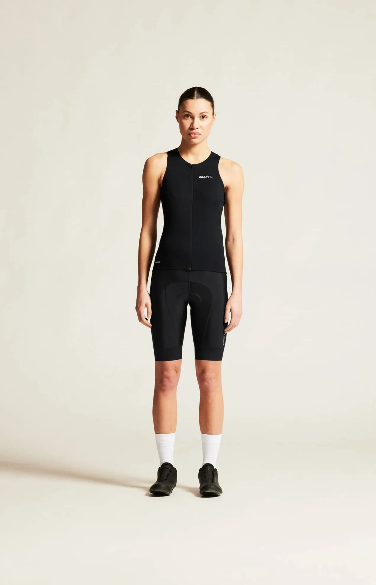 ADV Endur Singlet W*Craft Sportswear Clearance