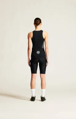 ADV Endur Singlet W*Craft Sportswear Clearance