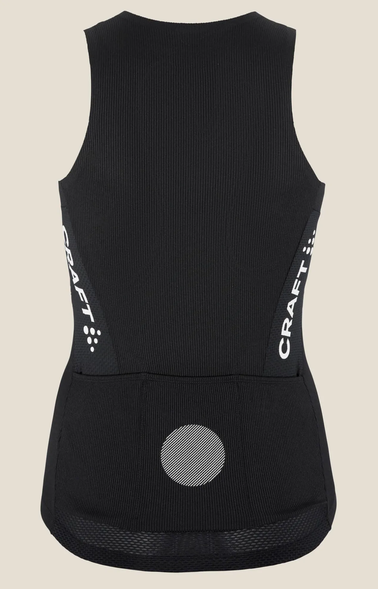 ADV Endur Singlet W*Craft Sportswear Clearance