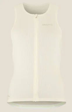 ADV Endur Singlet W*Craft Sportswear Outlet