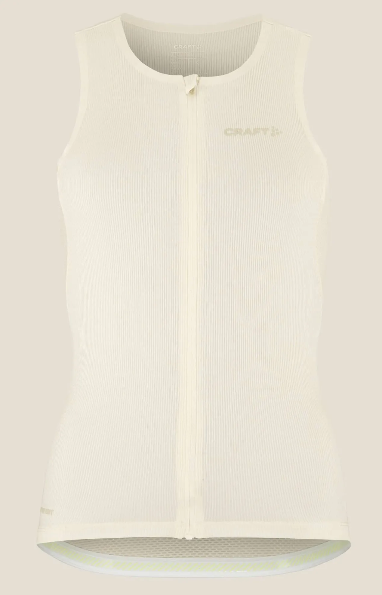 ADV Endur Singlet W*Craft Sportswear Outlet