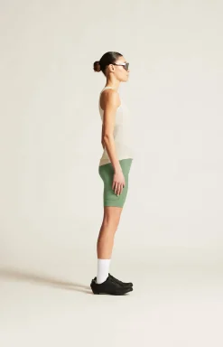 ADV Endur Singlet W*Craft Sportswear Outlet