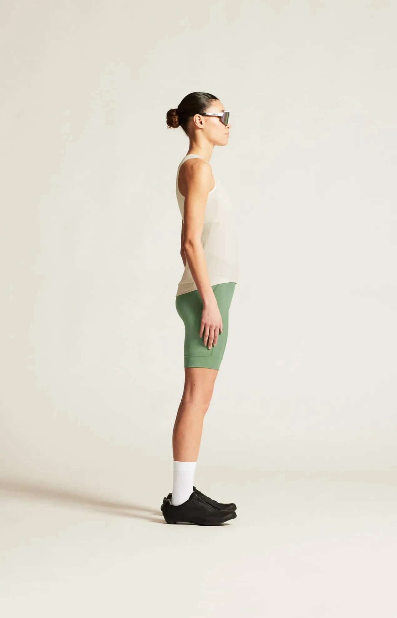 ADV Endur Singlet W*Craft Sportswear Outlet