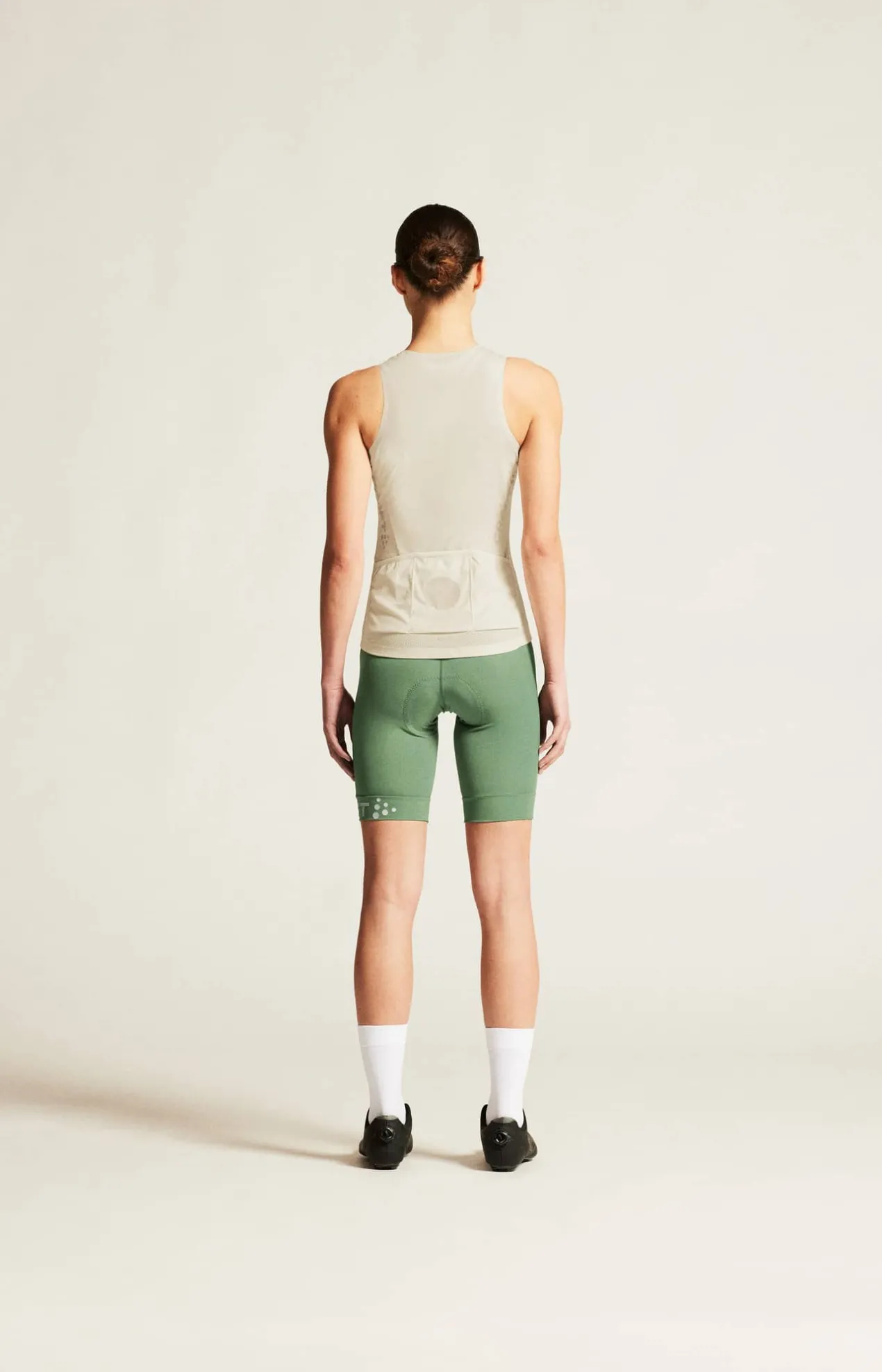 ADV Endur Singlet W*Craft Sportswear Outlet