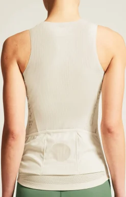 ADV Endur Singlet W*Craft Sportswear Outlet