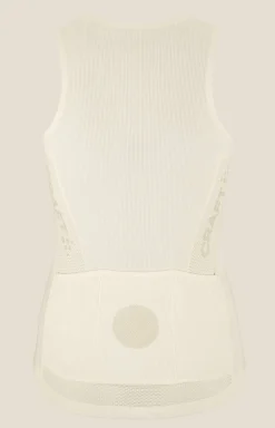 ADV Endur Singlet W*Craft Sportswear Outlet