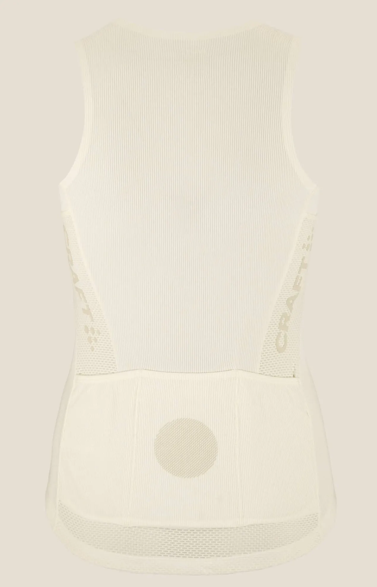 ADV Endur Singlet W*Craft Sportswear Outlet