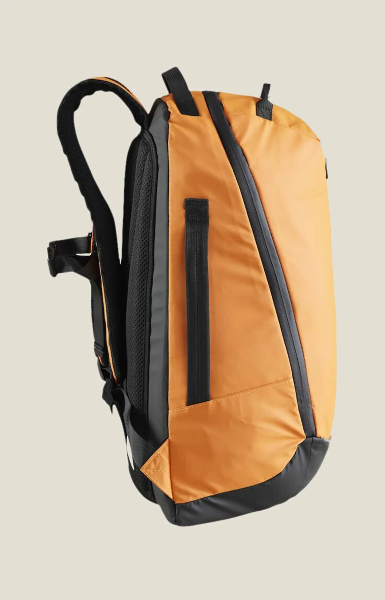 ADV Entity Computer Backpack 18 L*Craft Sportswear New