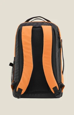 ADV Entity Computer Backpack 18 L*Craft Sportswear New