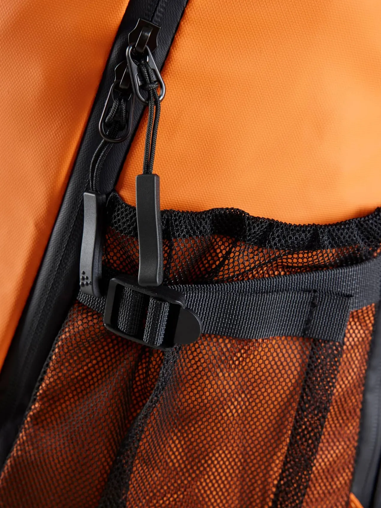 ADV Entity Computer Backpack 18 L*Craft Sportswear New