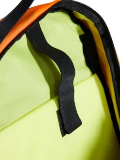 ADV Entity Computer Backpack 18 L*Craft Sportswear New