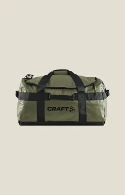 ADV Entity Duffel 70 L*Craft Sportswear Online
