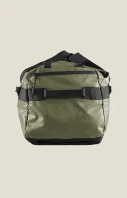 ADV Entity Duffel 70 L*Craft Sportswear Online