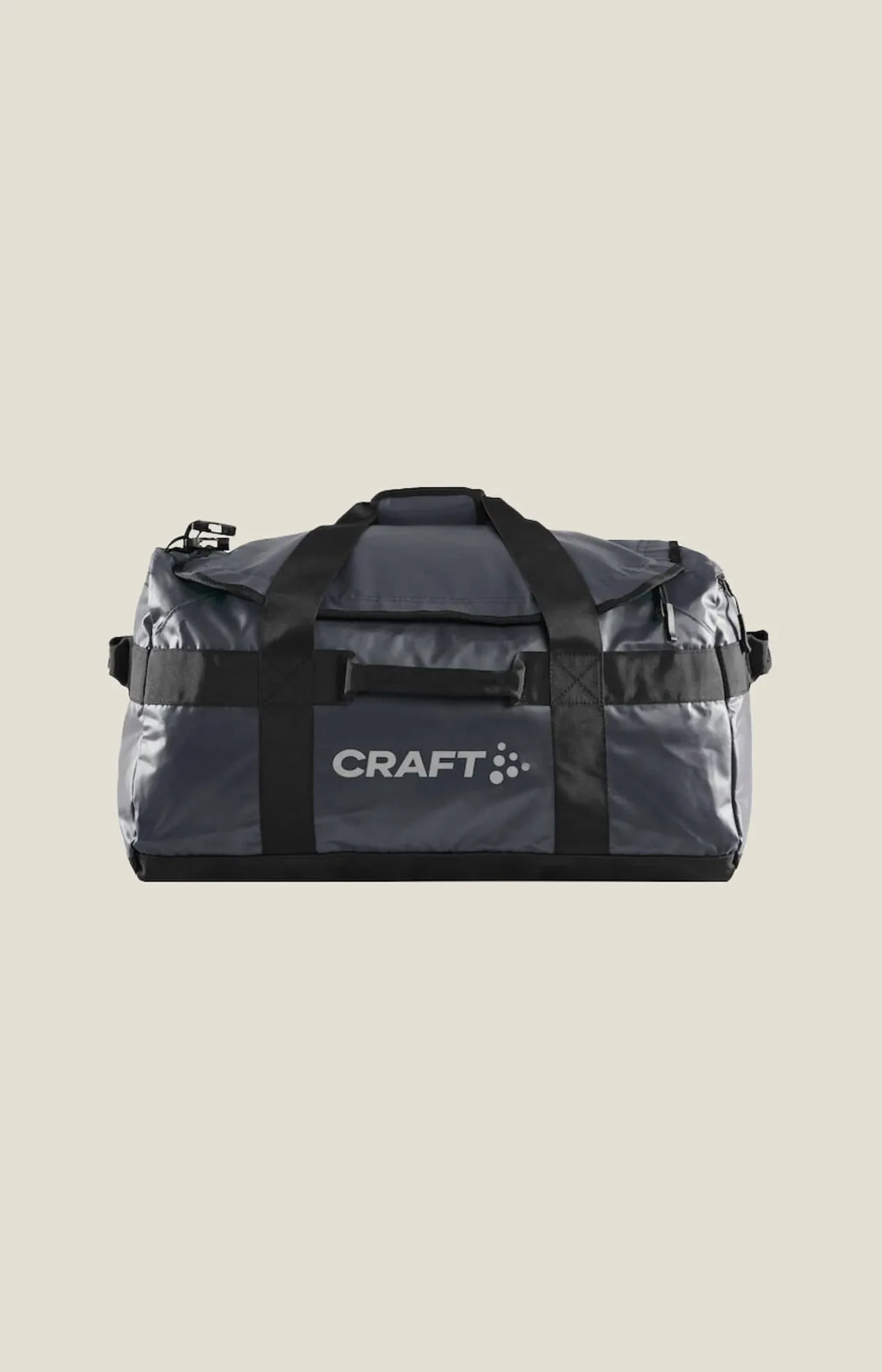 ADV Entity Duffel 70 L*Craft Sportswear Online