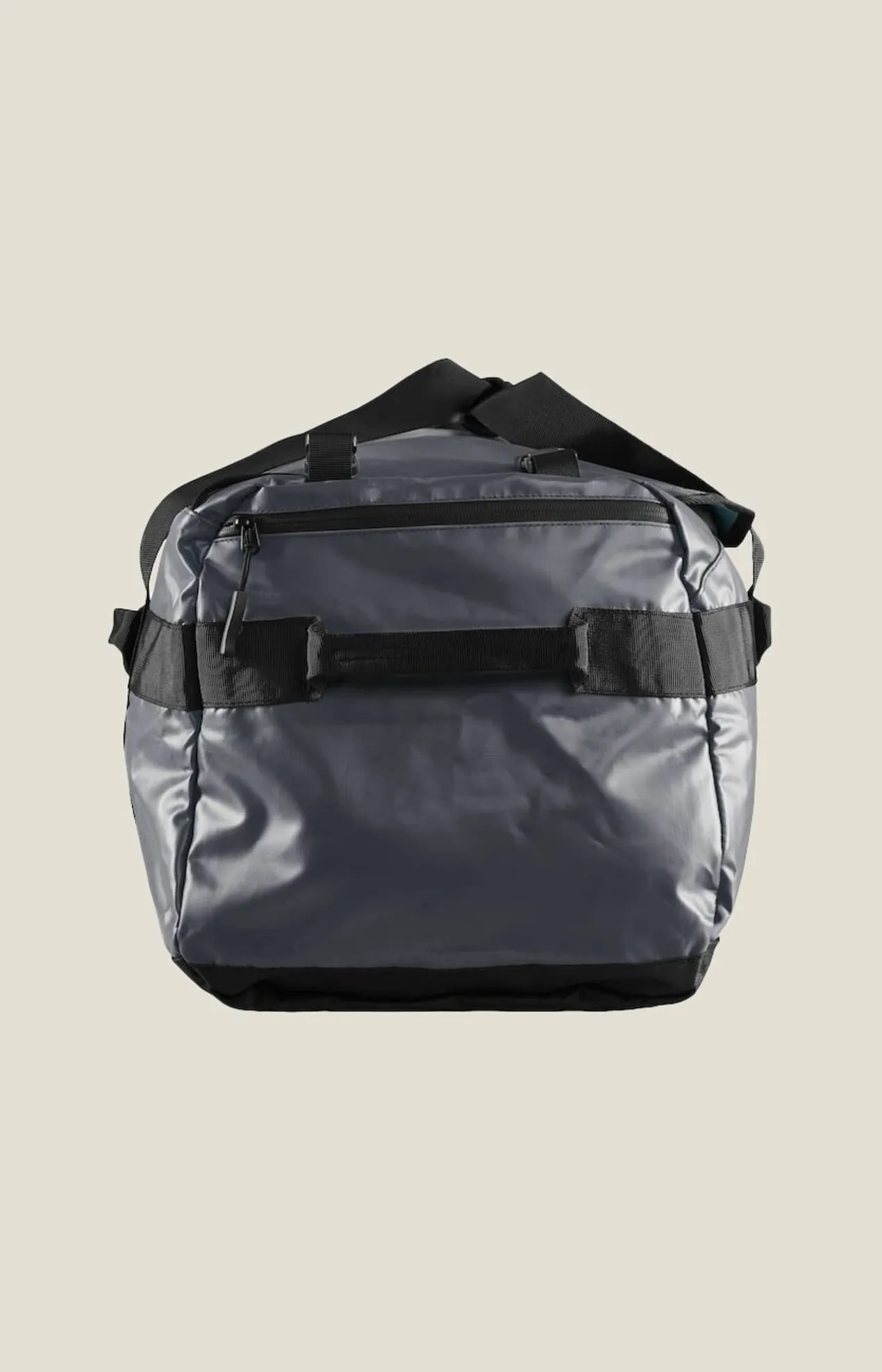 ADV Entity Duffel 70 L*Craft Sportswear Online