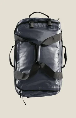ADV Entity Duffel 70 L*Craft Sportswear Online