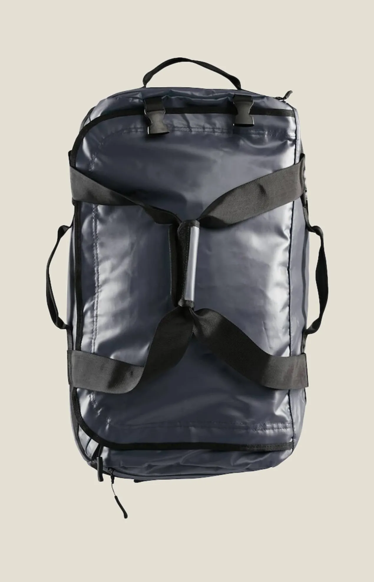 ADV Entity Duffel 70 L*Craft Sportswear Online