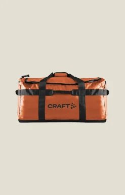 ADV Entity Duffel 100 L*Craft Sportswear Best