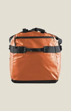 ADV Entity Duffel 100 L*Craft Sportswear Best