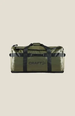 ADV Entity Duffel 100 L*Craft Sportswear Sale