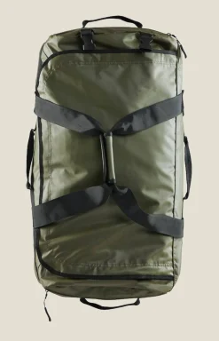 ADV Entity Duffel 100 L*Craft Sportswear Sale