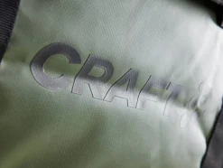 ADV Entity Duffel 100 L*Craft Sportswear Sale