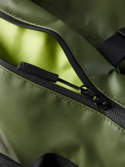 ADV Entity Duffel 100 L*Craft Sportswear Sale