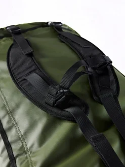 ADV Entity Duffel 100 L*Craft Sportswear Sale