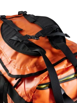 ADV Entity Duffel 70 L*Craft Sportswear Sale