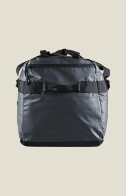 ADV Entity Duffel 100 L*Craft Sportswear