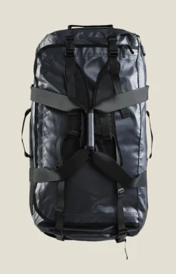 ADV Entity Duffel 100 L*Craft Sportswear