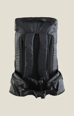 ADV Entity Travel Backpack 35 L*Craft Sportswear New