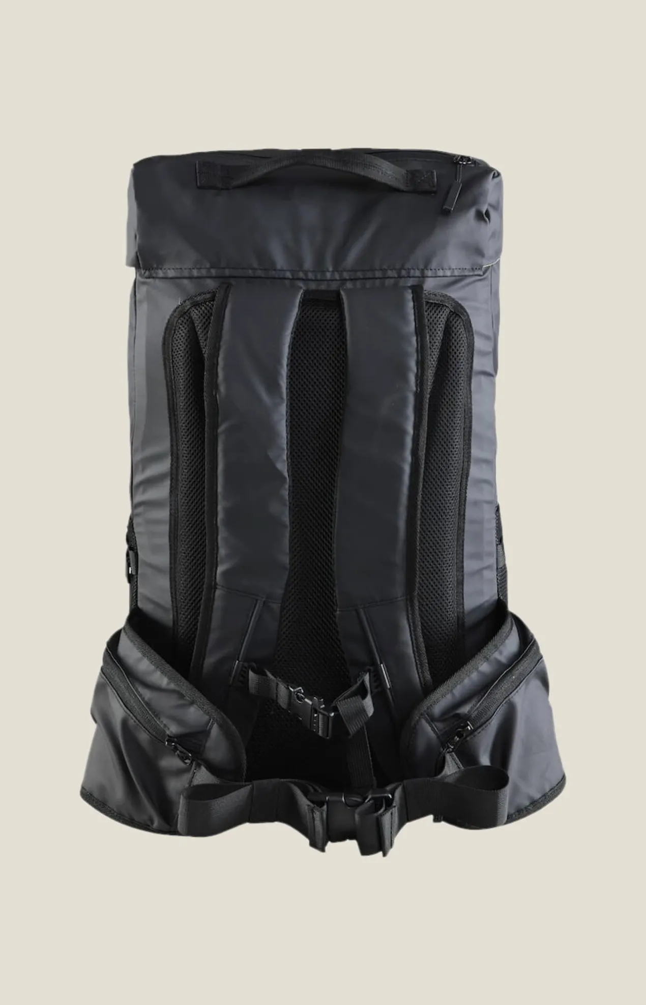 ADV Entity Travel Backpack 35 L*Craft Sportswear New