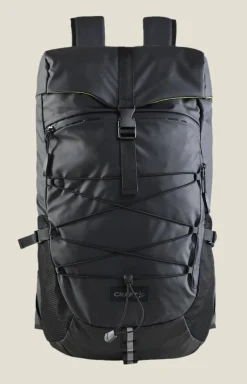 ADV Entity Travel Backpack 35 L*Craft Sportswear New