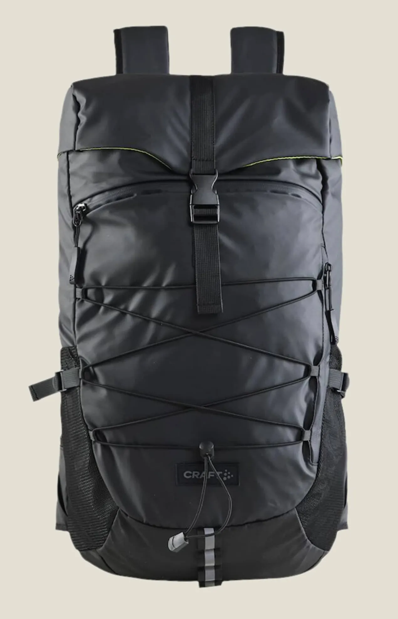 ADV Entity Travel Backpack 35 L*Craft Sportswear New
